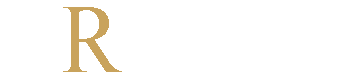 Logo-URV